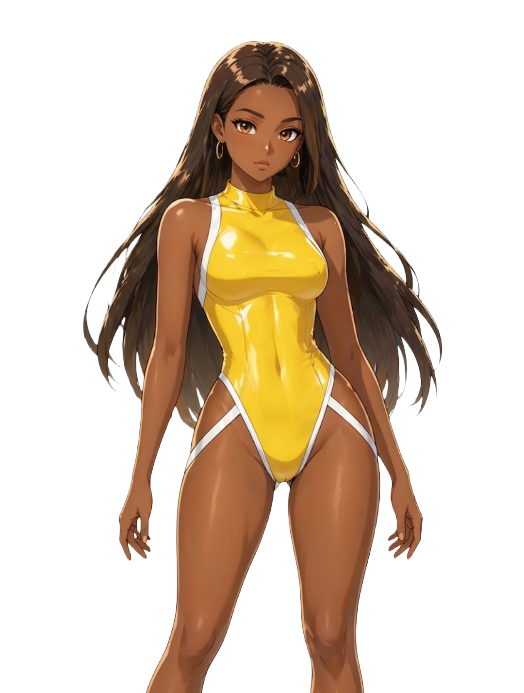 Bumble Onepiece