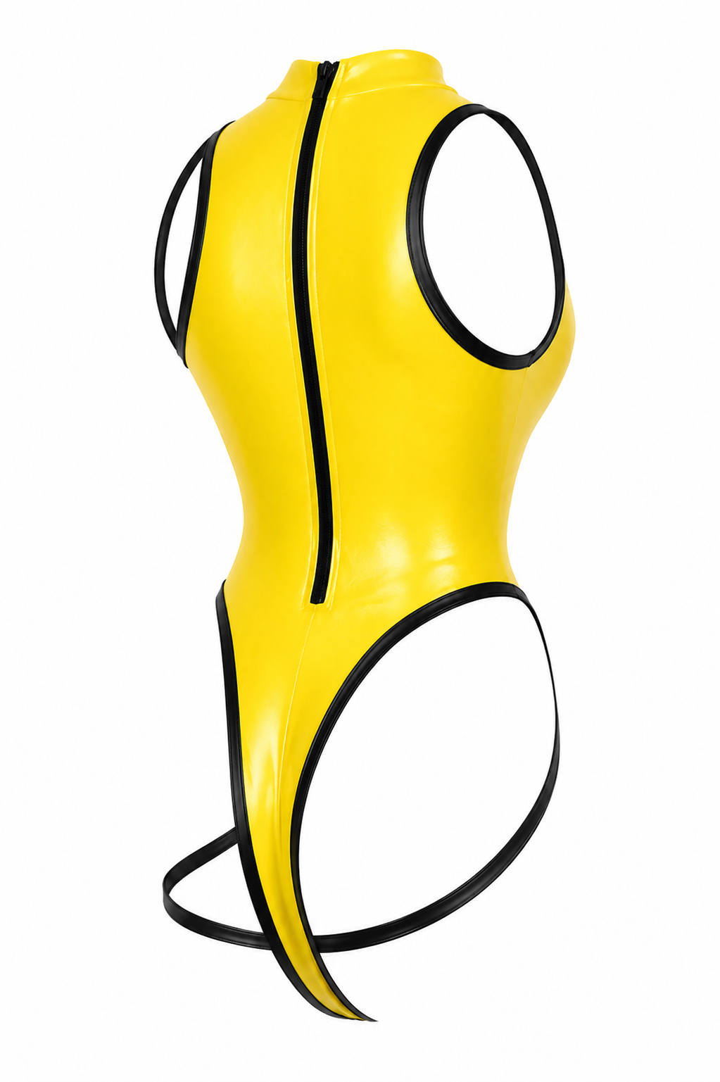 Bumble Onepiece