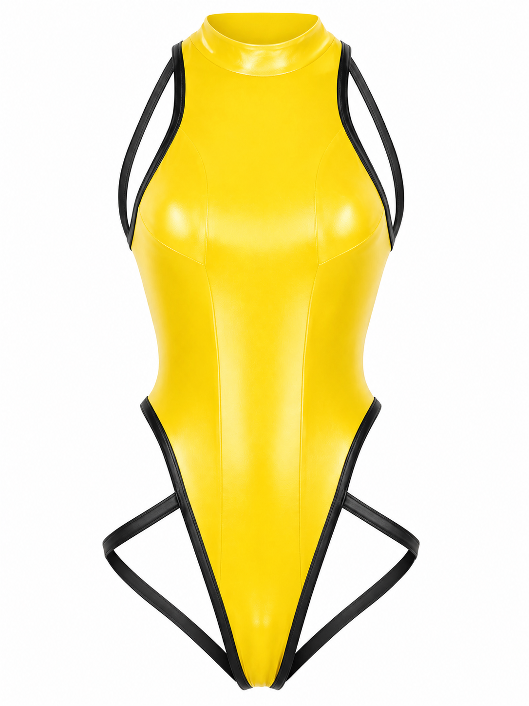 Bumble Onepiece