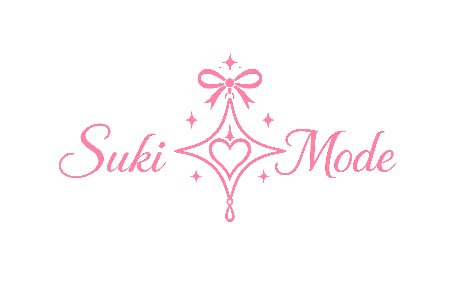 Sukimode